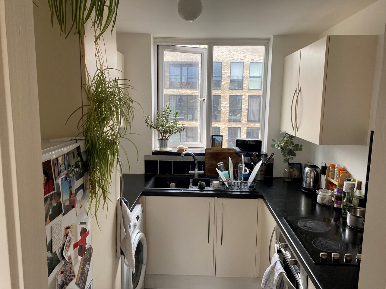 Additional image 3 of 2 Bed Flat, Rock Grove Way, SE16, N1 7GU