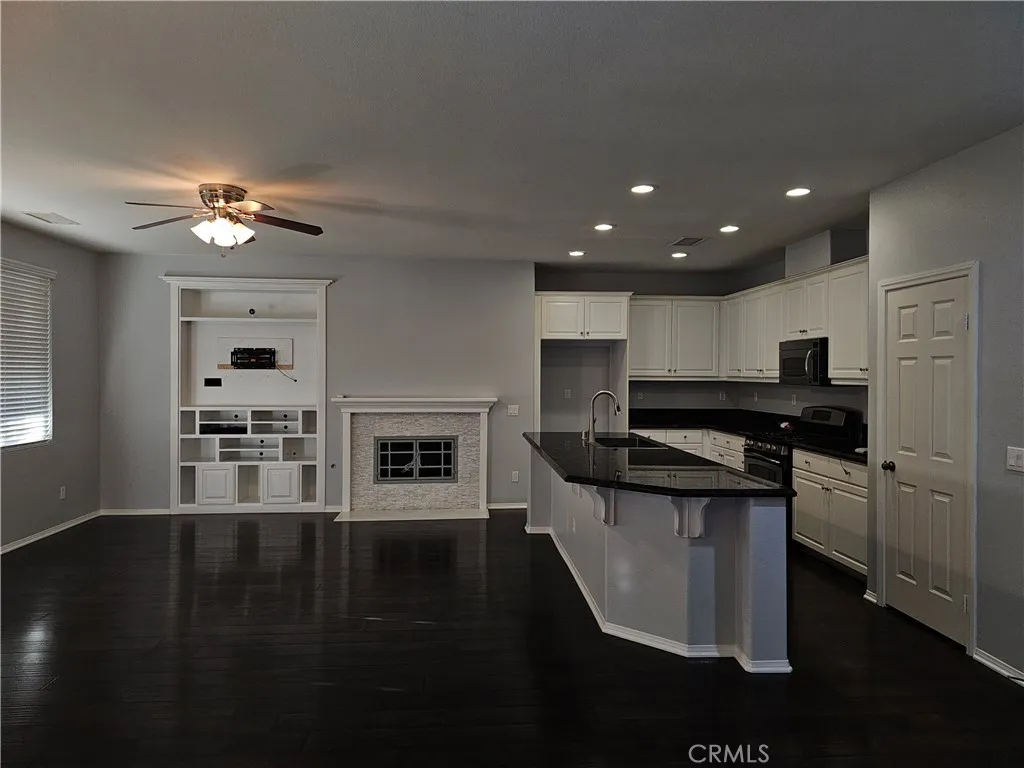 Additional image 38 of 34237 Aurora Court, Lake Elsinore, CA 92532