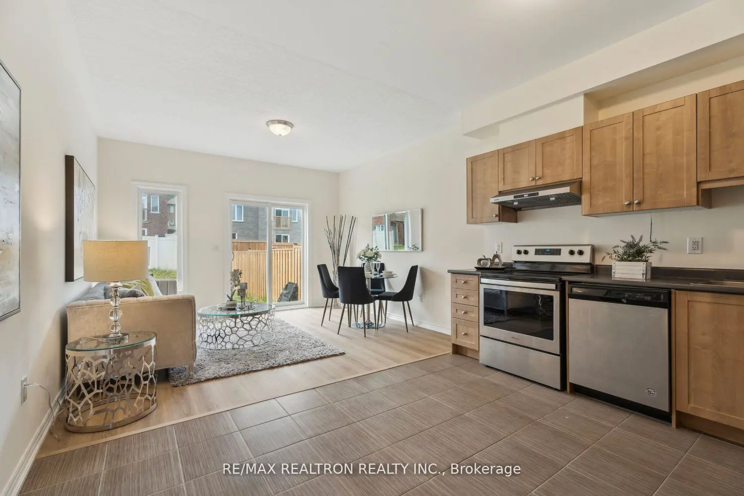 Additional image 5 of 151 Isabella Drive