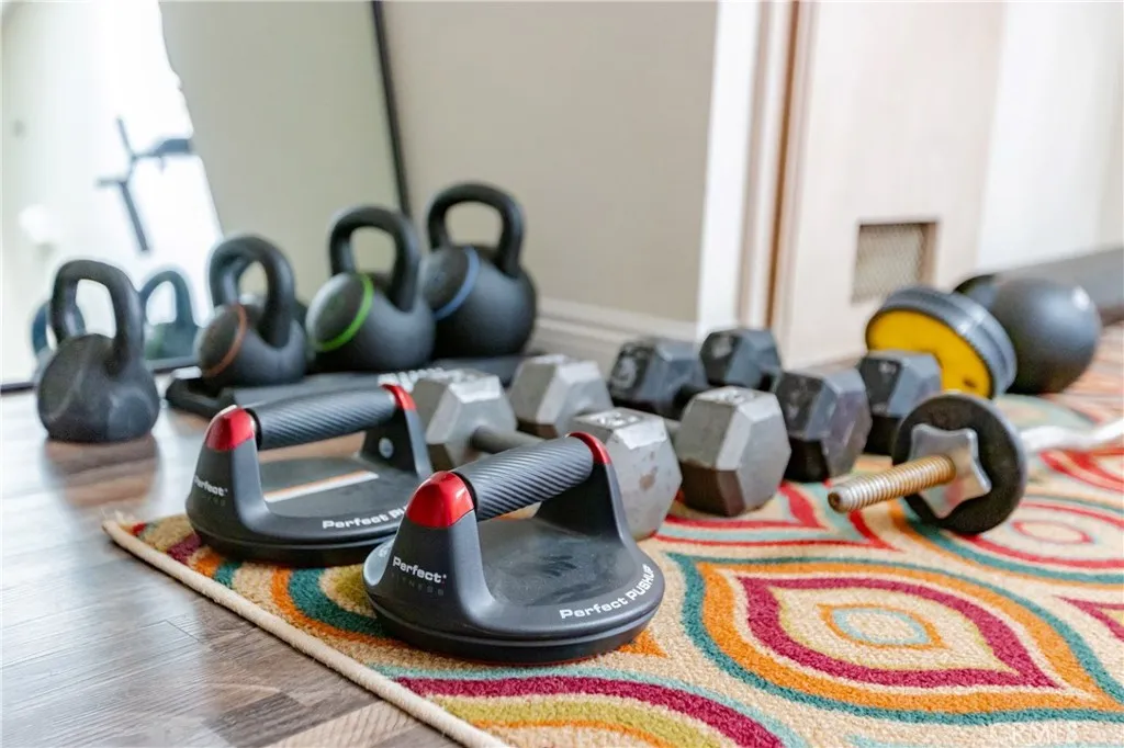 Additional image 18 of 801 S 2nd Street Unit 4, Alhambra, CA 91801