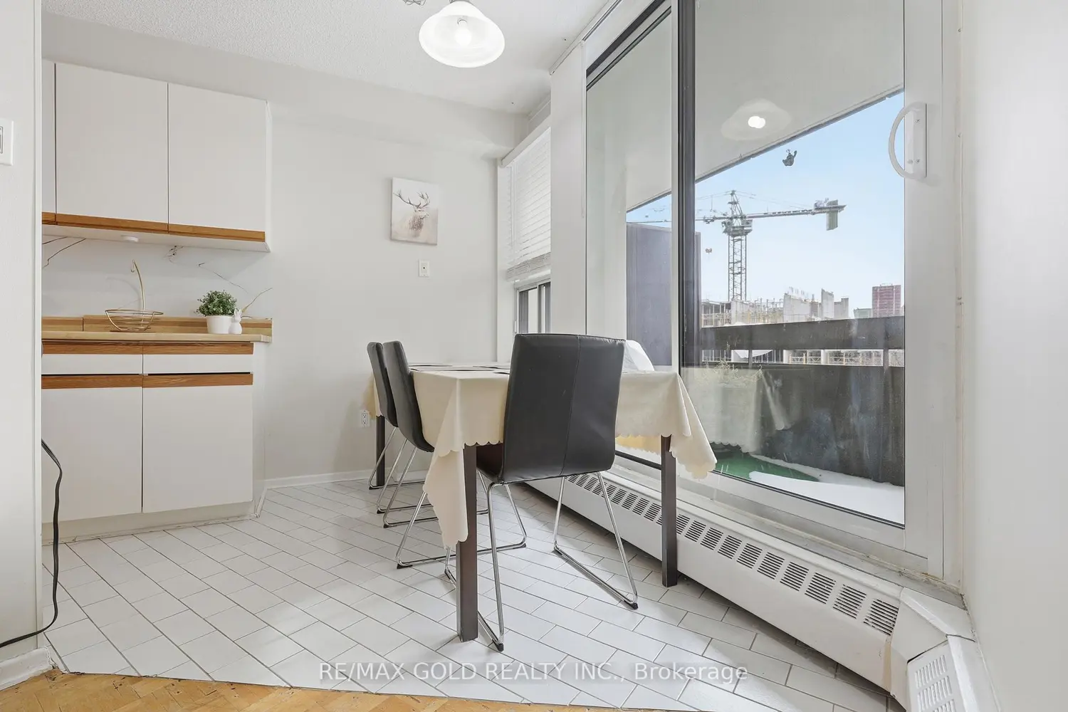 Additional image 7 of 335 Mill Road 401