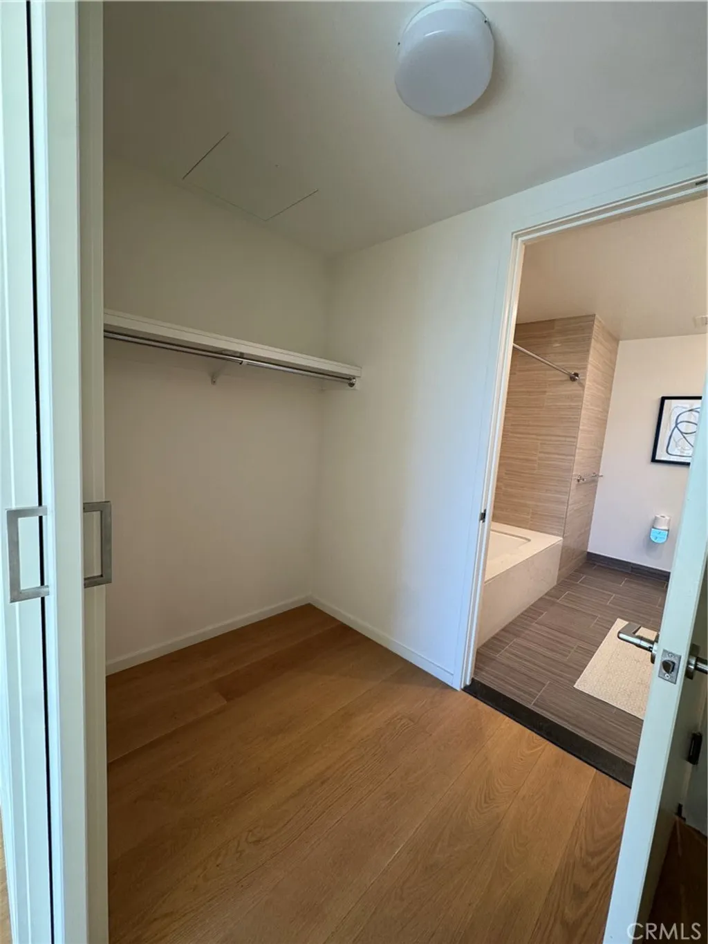 Additional image 7 of 877 Francisco, Los Angeles, CA 90017