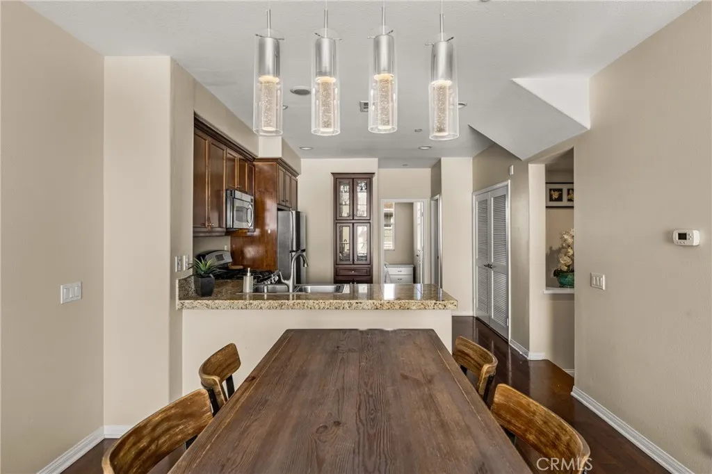 Additional image 13 of 1415 Abelia, Irvine, CA 92606