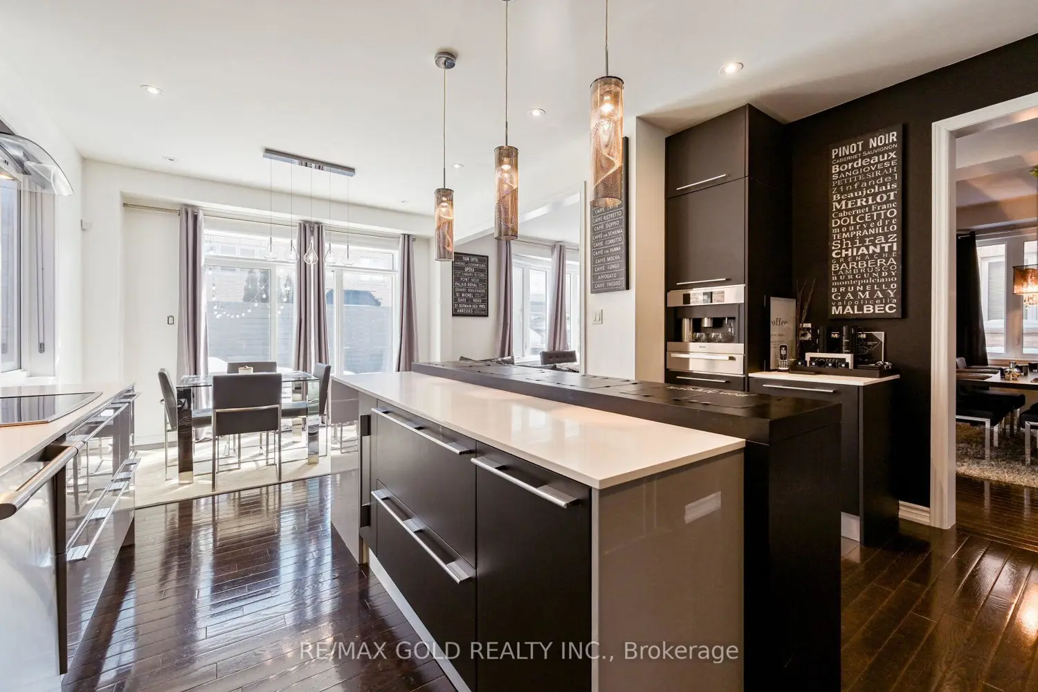 Additional image 9 of 59 Kalmia Road