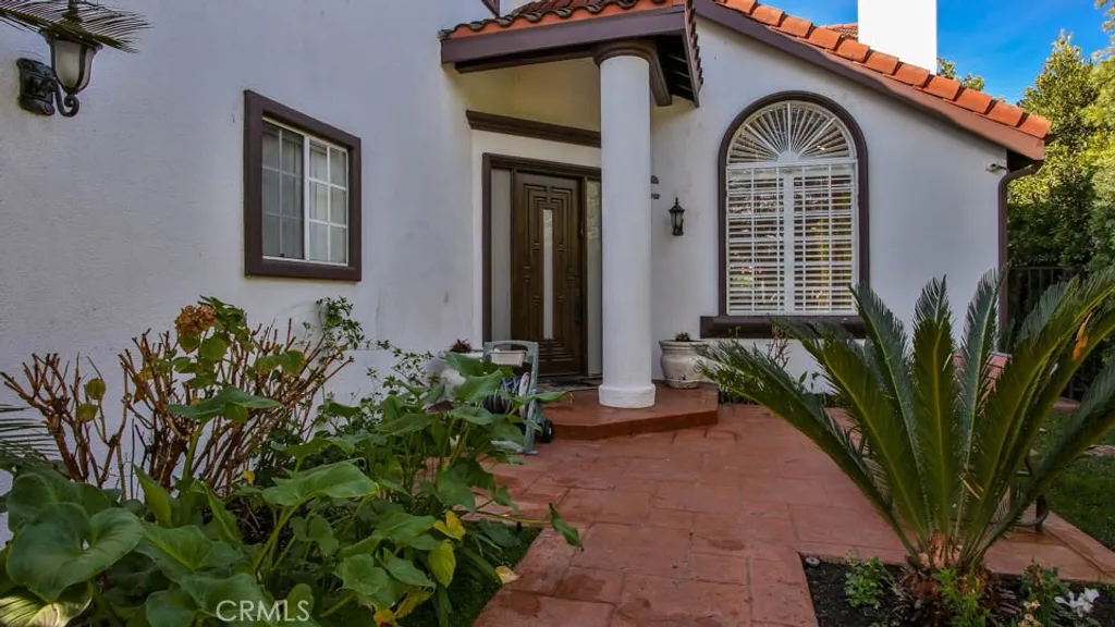 Additional image 4 of 4461 Stern Avenue, Sherman Oaks, CA 91423