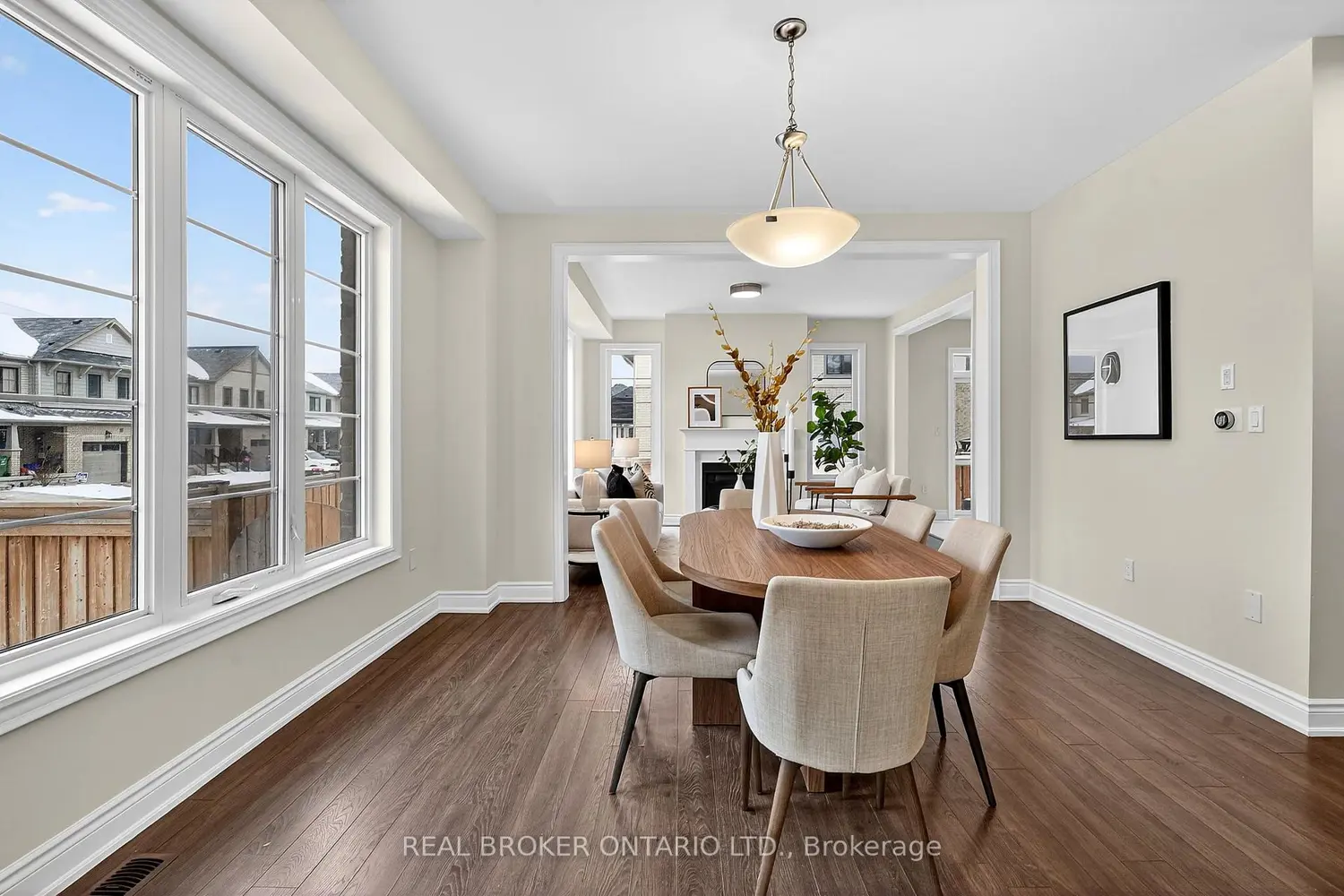 Additional image 3 of 47 Pagebrook Crescent