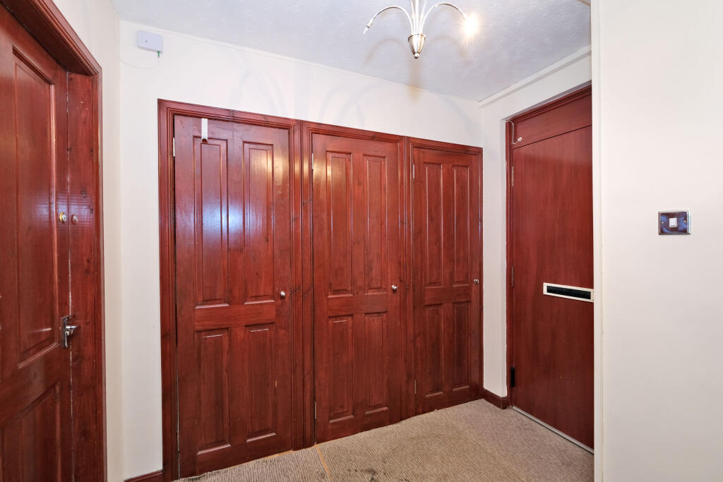 Additional image 13 of Whitehouse Street, City Centre, Aberdeen, AB10