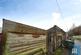 Additional image 18 of Armitage Road, Milnsbridge, Huddersfield, HD3