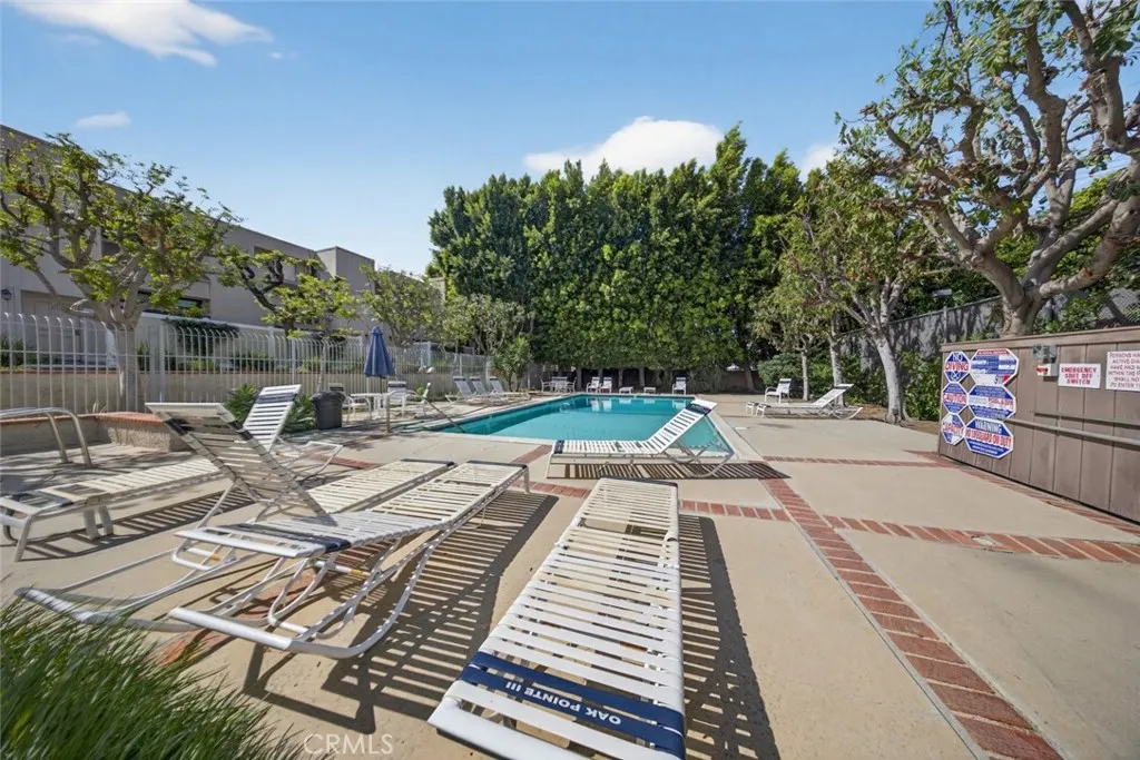 Additional image 80 of 15235 Magnolia Boulevard Unit E, Sherman Oaks, CA 91403