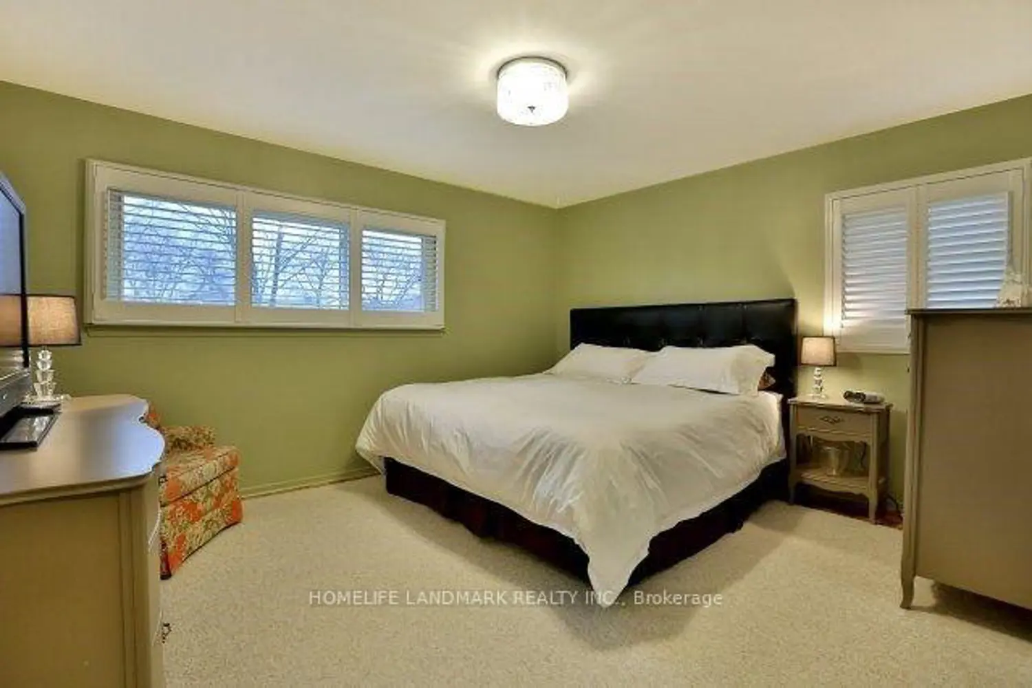 Additional image 5 of 193 Chebucto Drive