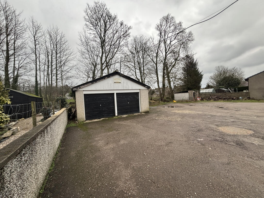 Additional image 32 of Northern Lights, Station Road, Hatton of Fintry, Aberdeen, Aberdeen City