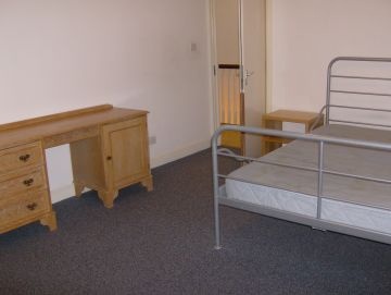 Additional image 8 of 1 Bed Flat, Regent Park Terrace, LS6, N1 7GU