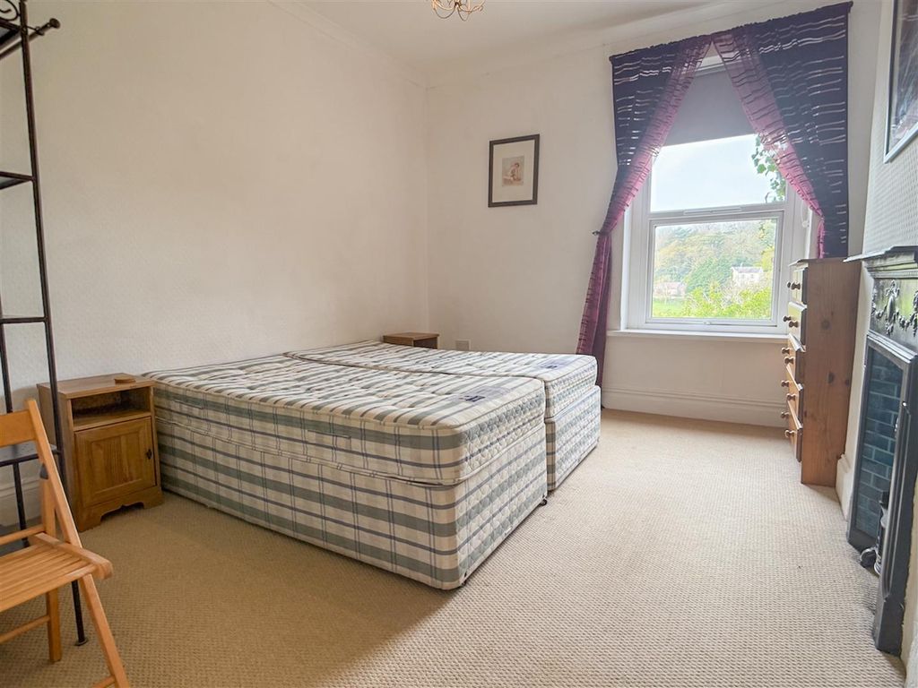 Additional image 14 of 2 bed flat for saleLangland Road, Mumbles SA3