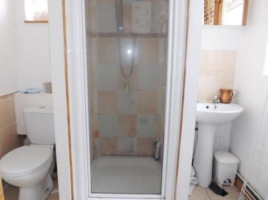 Additional image 12 of Room in a Shared House, Teignmouth Road, B29, N1 7GU