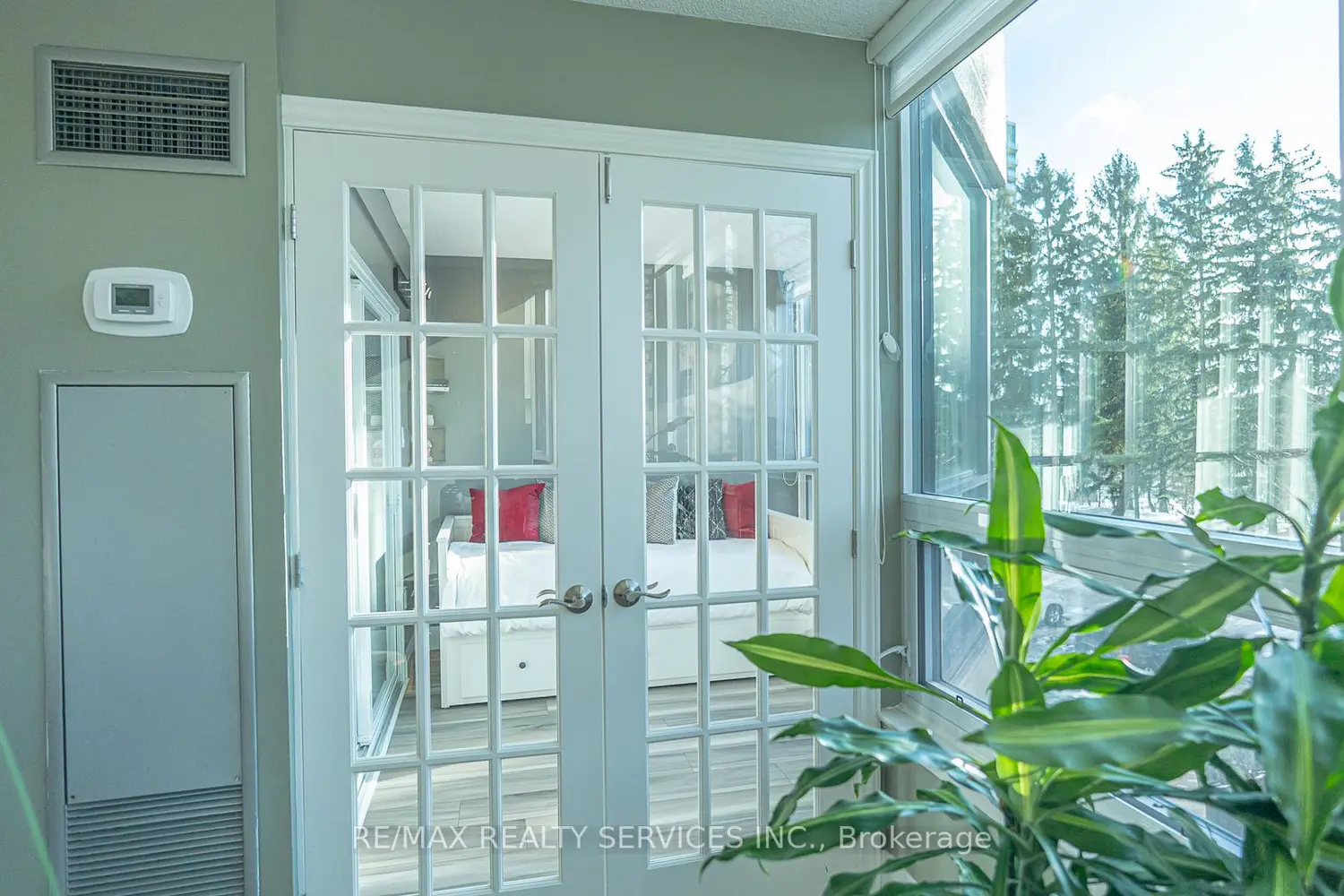 Additional image 4 of 8 Lisa Street 203