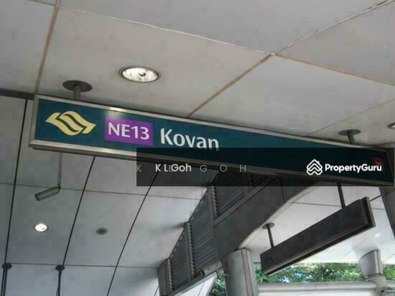Additional image 13 of Kovan, Nex