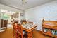 Additional image 8 of The Paddocks, Nuthall, Nottingham