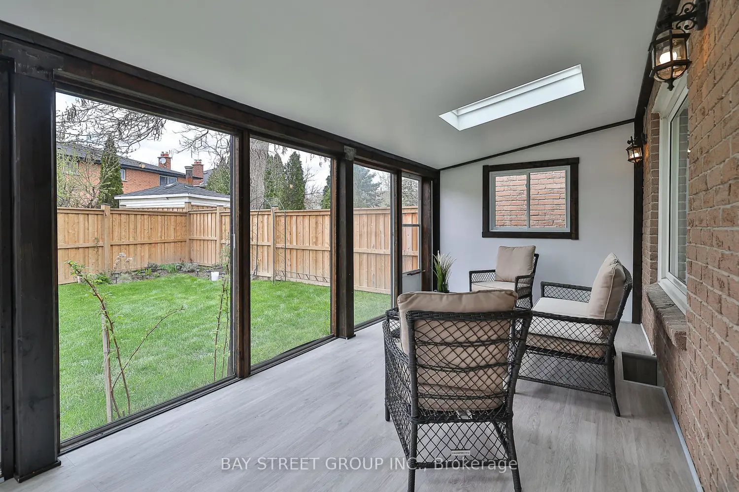 Additional image 13 of 4277 Torino Crescent