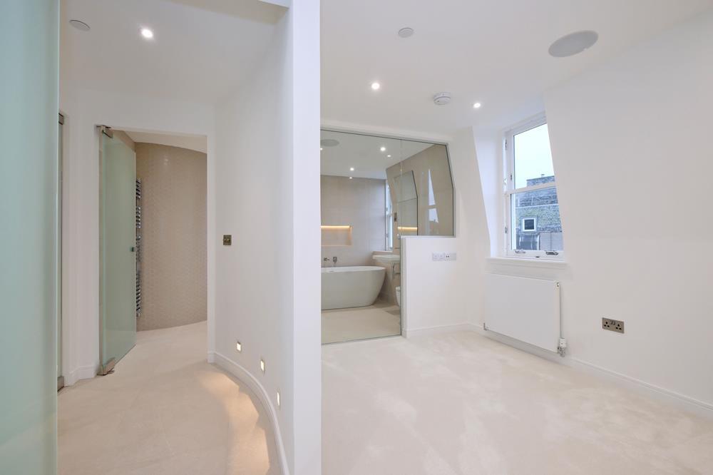 Additional image 7 of North Silver Street, Top Floor, Aberdeen, AB10