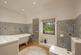 Additional image 11 of Ardreoch, Kilchrenan, By Taynuilt, PA35 1HF