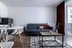 Additional image 11 of at Fully Managed Manchester Buy To Let, Fully Managed Manchester Buy to Let M1