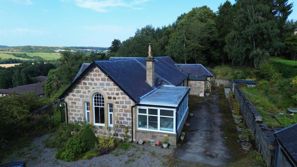 Additional image 30 of Aberlour