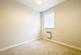 Additional image 10 of Titherington Way, Liverpool, L15
