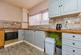 Additional image 5 of Valley Road, Urmston, Manchester, Greater Manchester, M41
