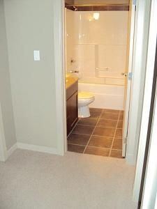 Additional image 5 of 307 8535 Clearwater Drive, Fort McMurray, AB, T9H 0B7