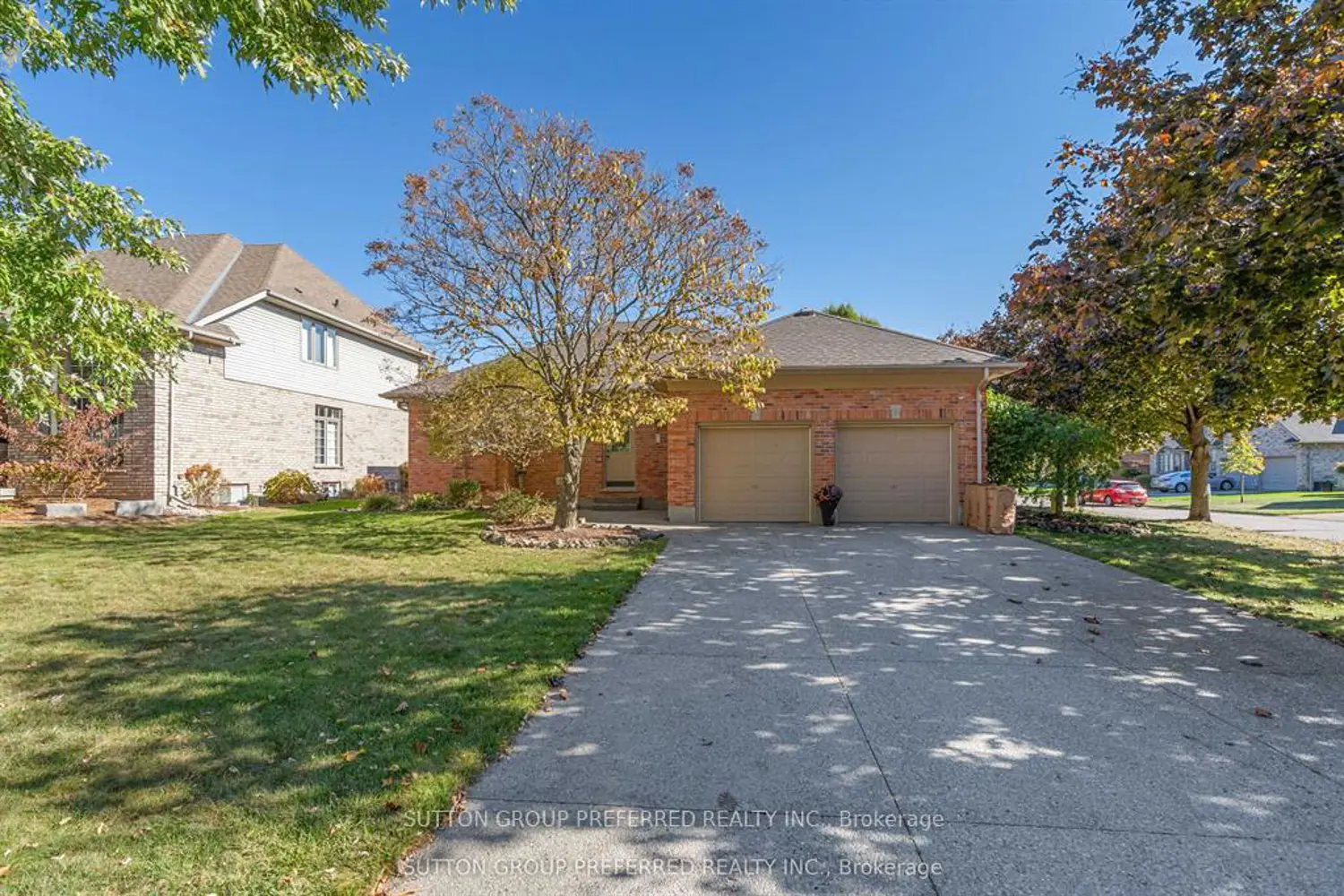 31 Havenwood Way photo 2