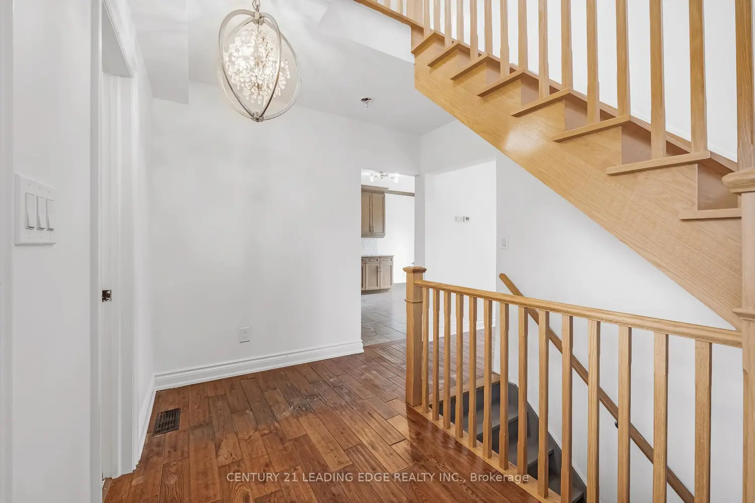 Additional image 4 of 34 Mitchell Avenue