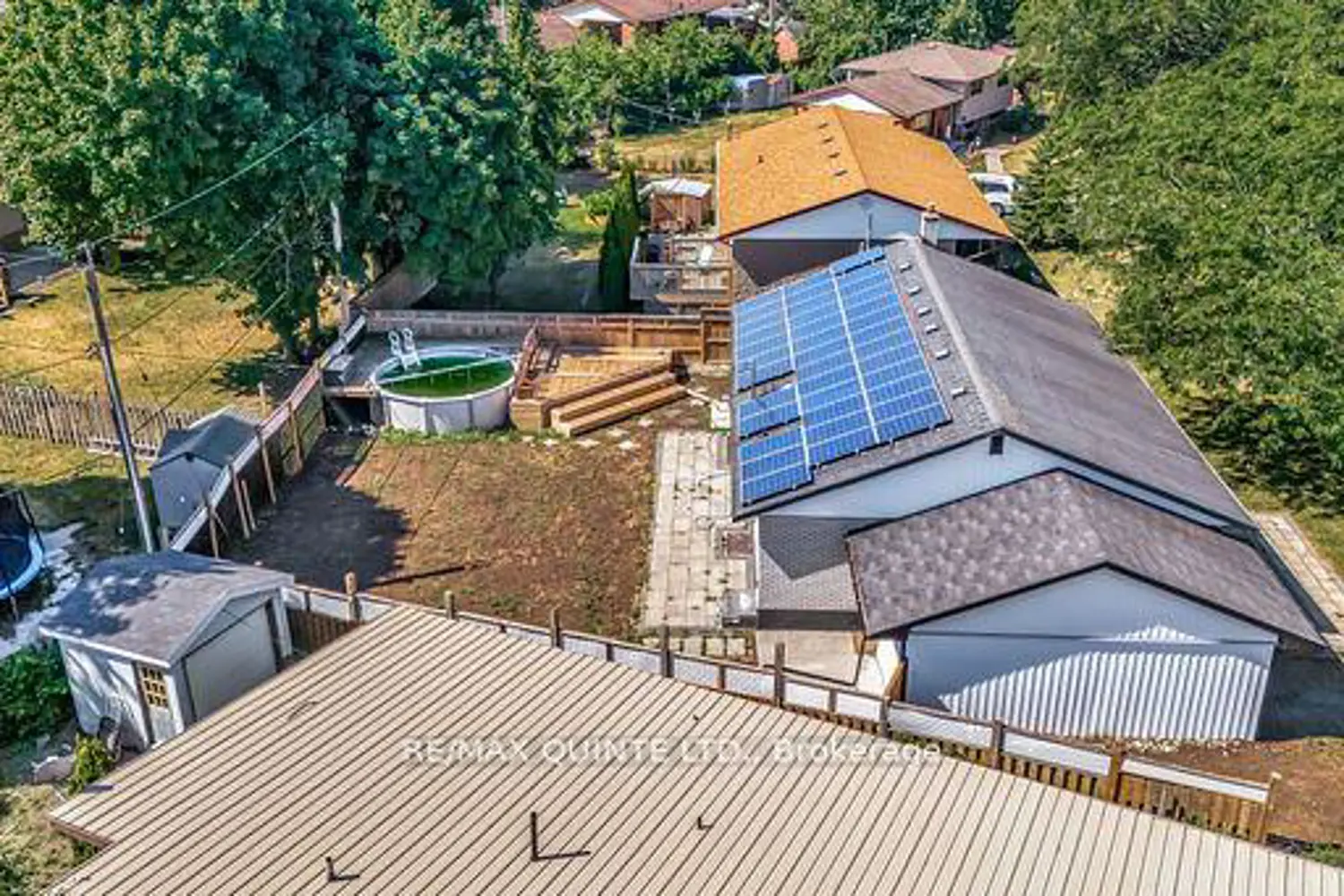 Additional image 17 of 236 Mcgill Street