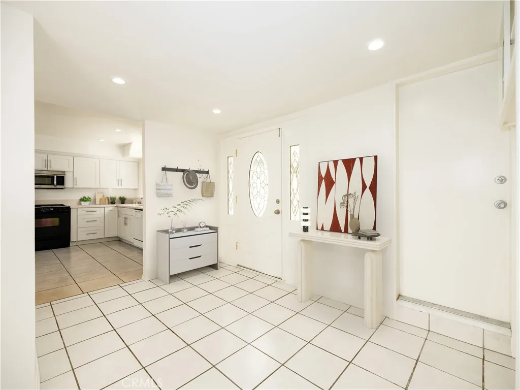 Additional image 35 of 5107 Cerrillos Dr, Woodland Hills, CA 91364