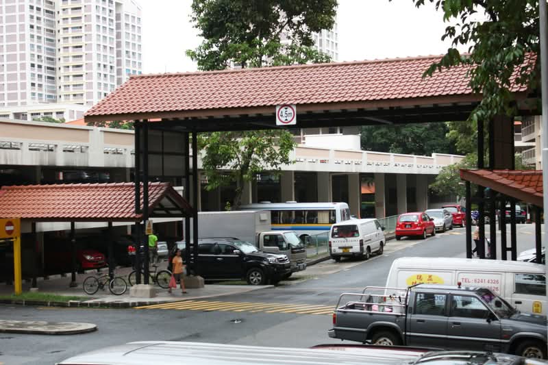 Additional image 11 of 145 Bishan Street 11