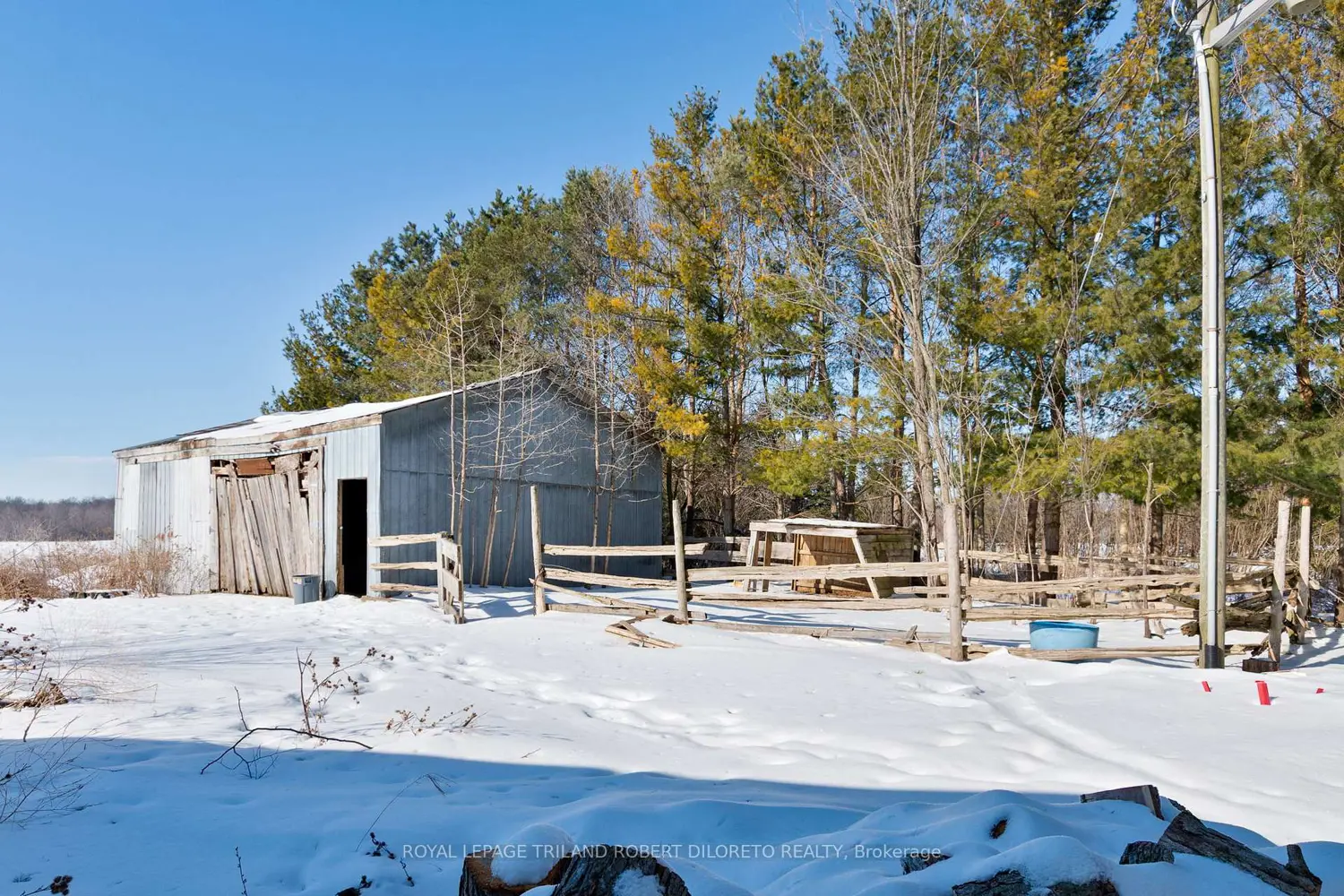 Additional image 13 of 21477 Springfield Road