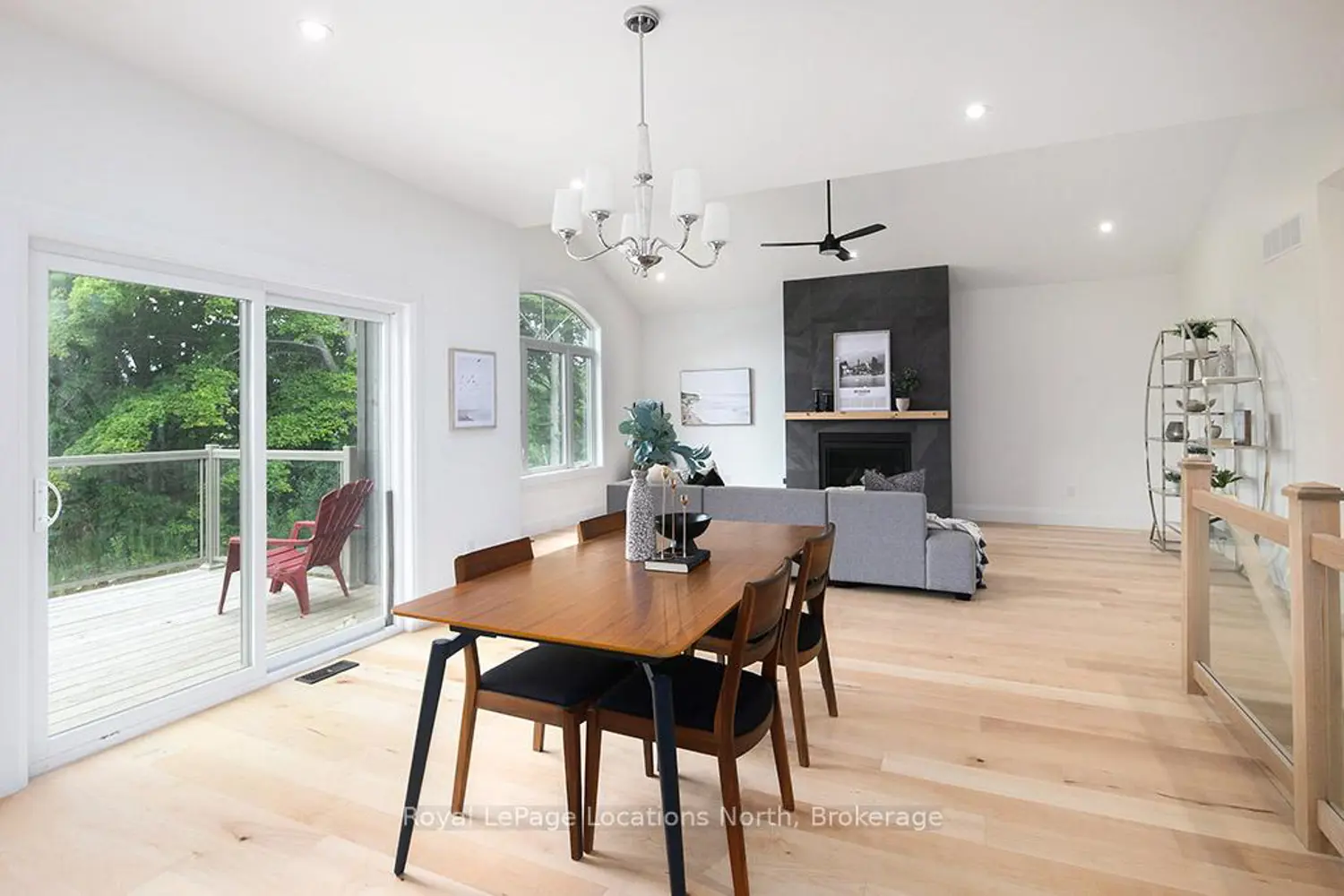 Additional image 8 of 4 Hilton Lane 32