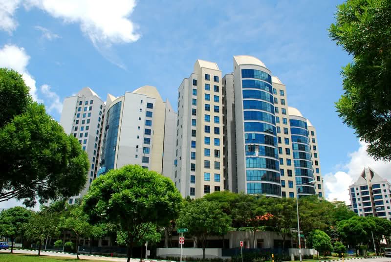 Additional image 20 of 175 Tanjong Rhu Road