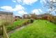 Additional image 30 of The Sheet, Ludlow, SY8