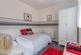 Additional image 14 of Swallow Lane, Golcar, Huddersfield, West Yorkshire, HD7