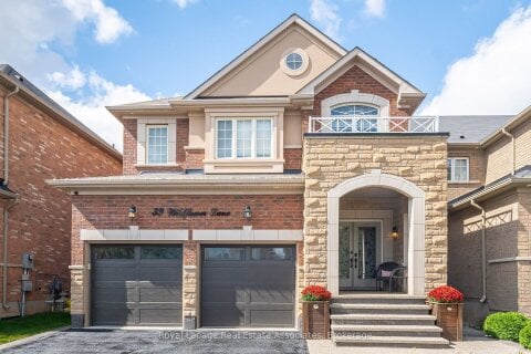 Additional image 7 of 39 Wildflower Lane, Halton Hills, ON, L7G 0H8