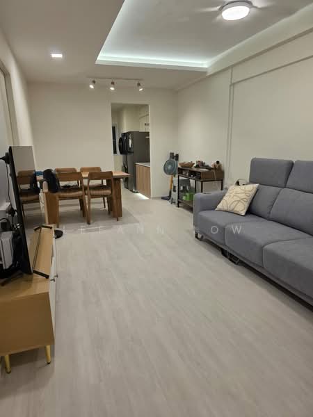 Additional image 5 of 102 Bedok North Avenue 4