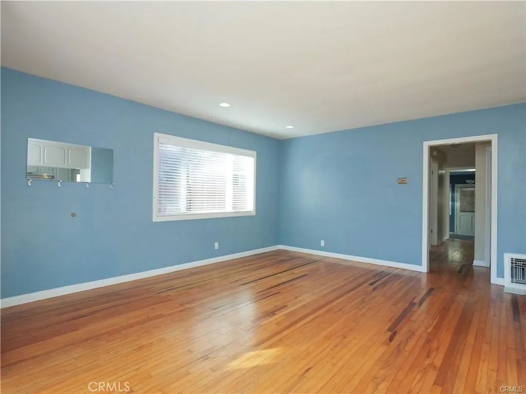 Additional image 50 of 613 36th, Manhattan Beach, CA 90266