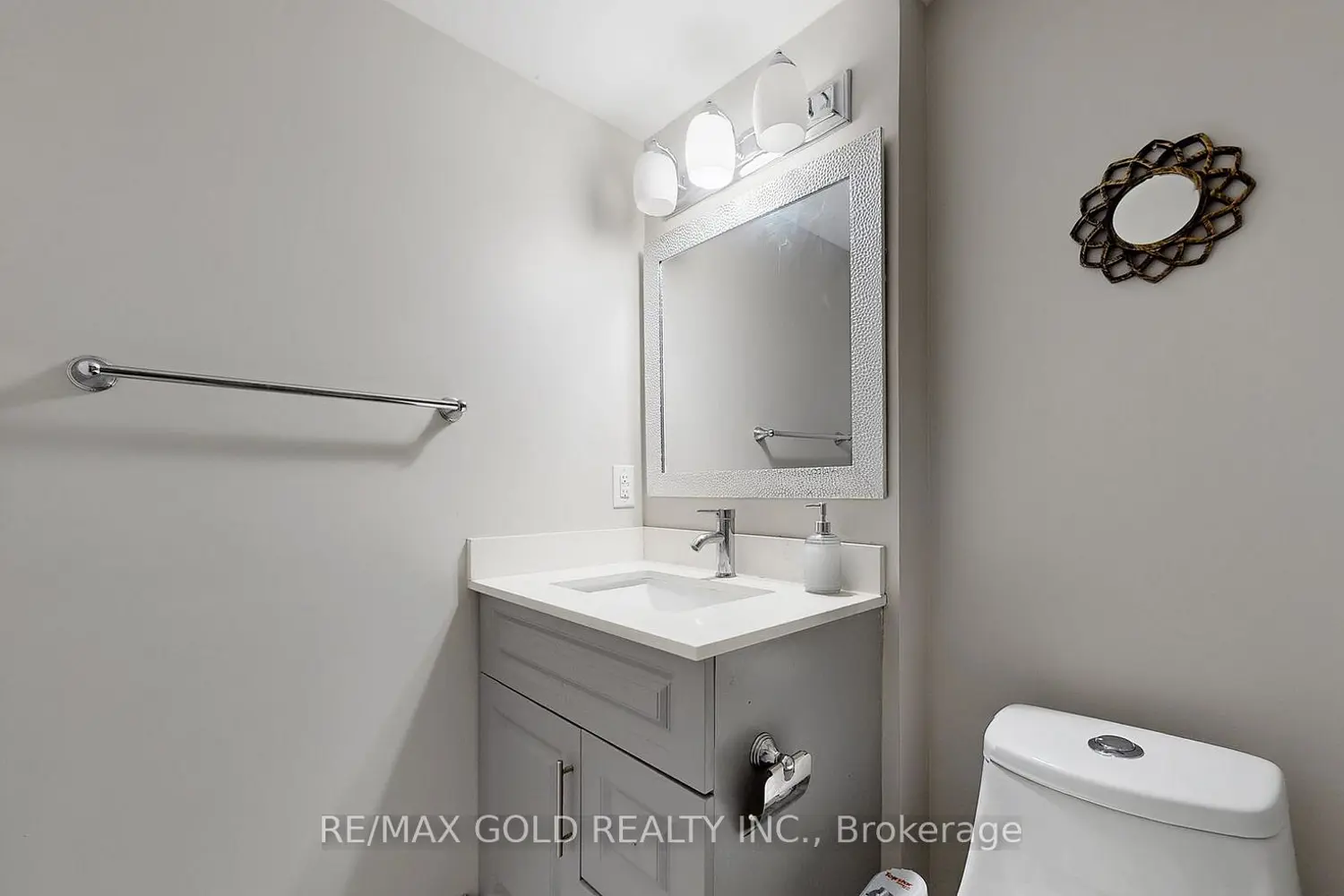 Additional image 16 of 12 Glencastle Square