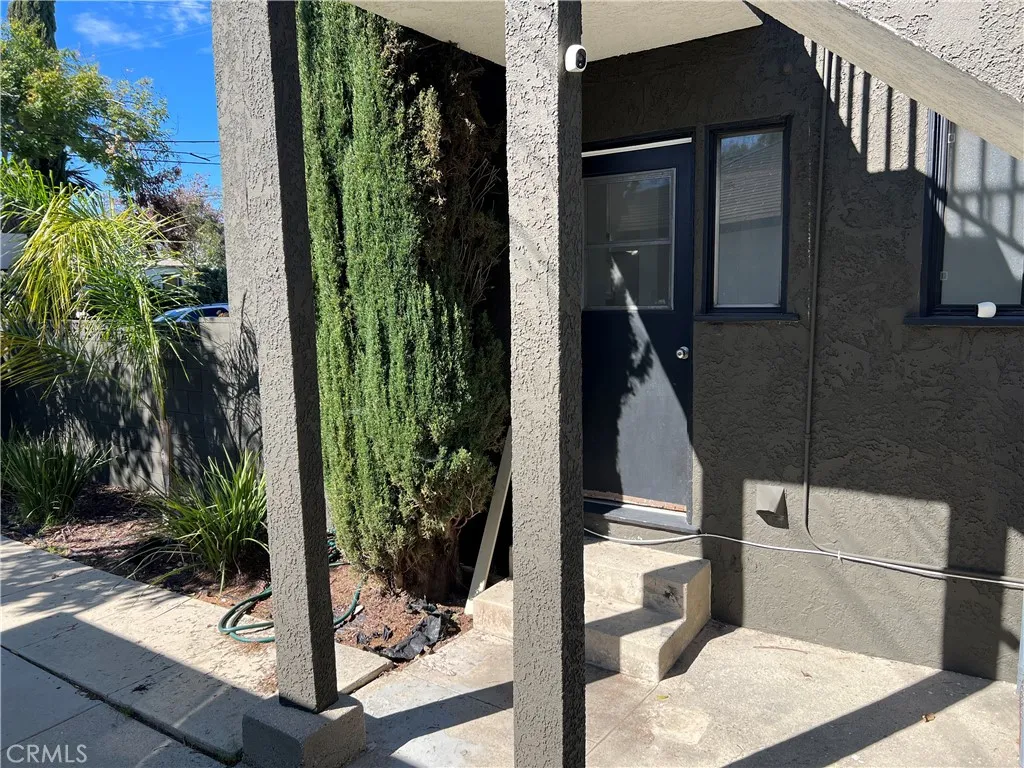 Additional image 12 of 12658 Oxnard Street, North Hollywood, CA 91606