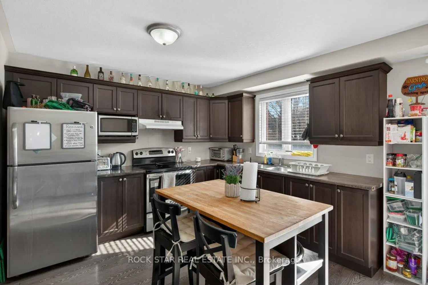 Additional image 3 of 205A Marlborough Street