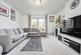 Additional image 3 of Hensman Close, Rushden, Northamptonshire, NN10