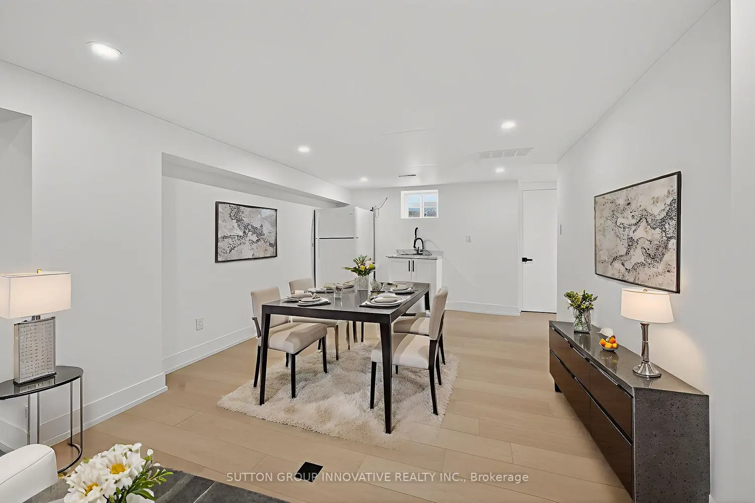 Additional image 18 of 124 Corman Avenue