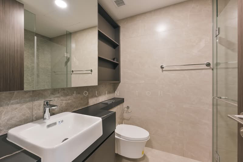 Additional image 7 of 8F Jalan Lempeng