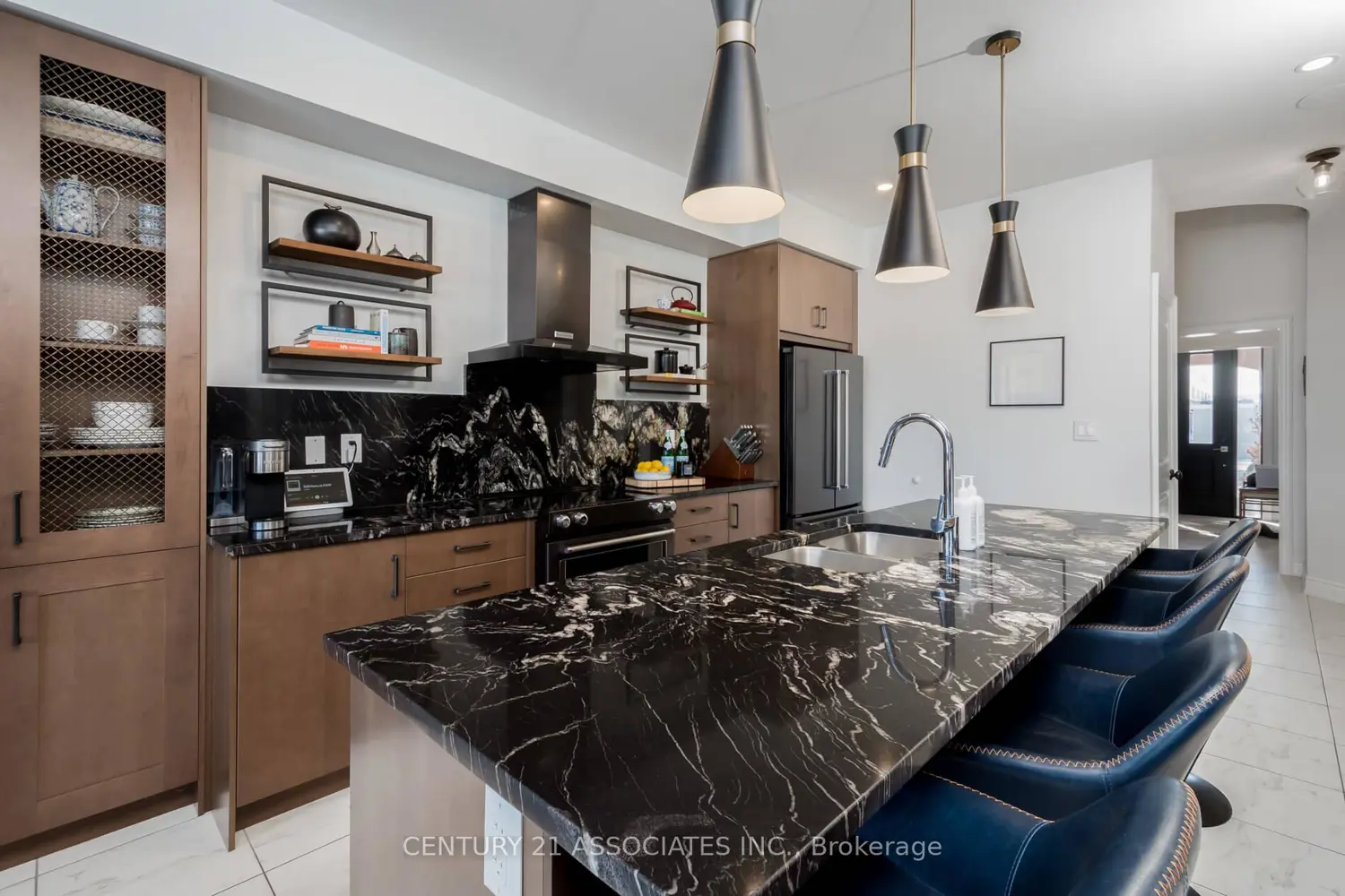 Additional image 2 of 160 Mcwatters Street