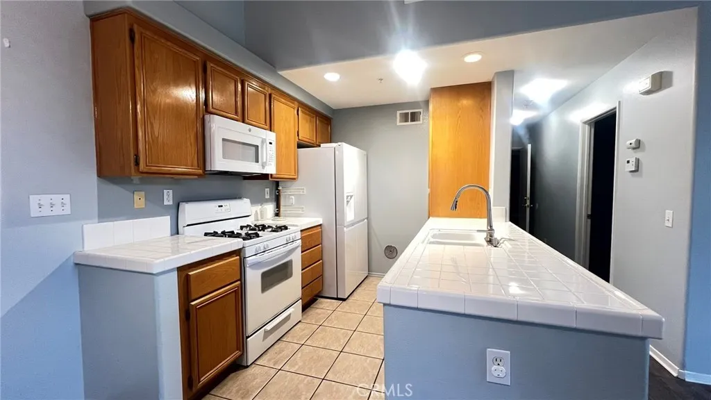 Additional image 20 of 25585 Prospect Ave, Loma Linda, CA 92354